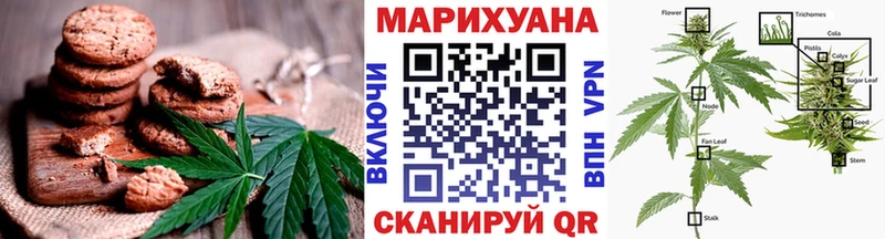 Canna-Cookies марихуана  Отрадная 
