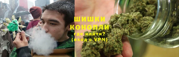 мяу мяу мука Алзамай