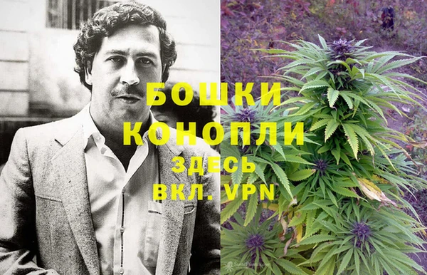 гидропоника Алексин