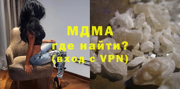 гидропоника Алексин