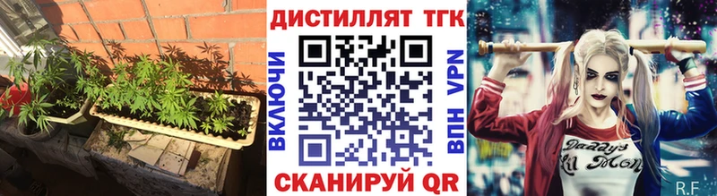kraken онион  цена   Отрадная  Дистиллят ТГК гашишное масло 