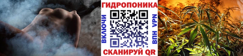 Каннабис индика  магазин продажи наркотиков  Отрадная 